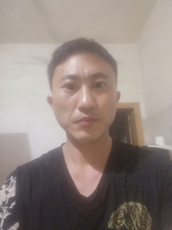 真爱无悔的第一张照片--大连相亲服务中心