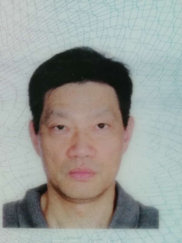 swym999的第一张照片--大连相亲服务中心