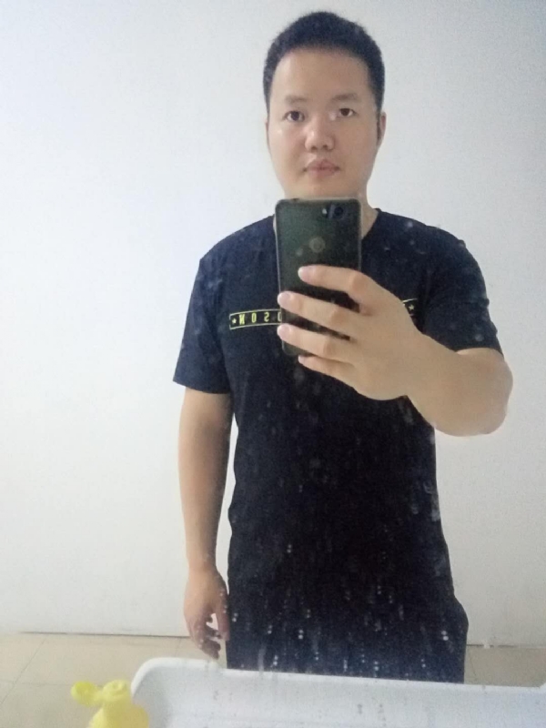 勇敢去爱的第一张照片--大连相亲服务中心