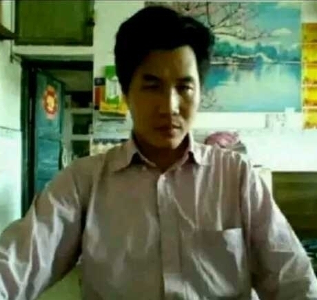 天狼星大帝的第一张照片--大连相亲服务中心