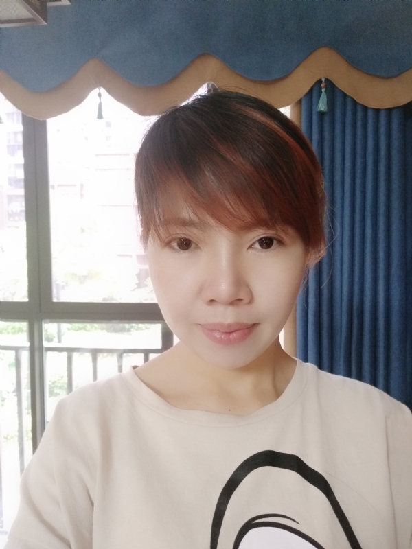 余生安好的第一张照片--大连相亲服务中心