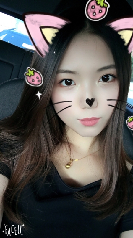 盛开的花朵的第一张照片--大连相亲服务中心