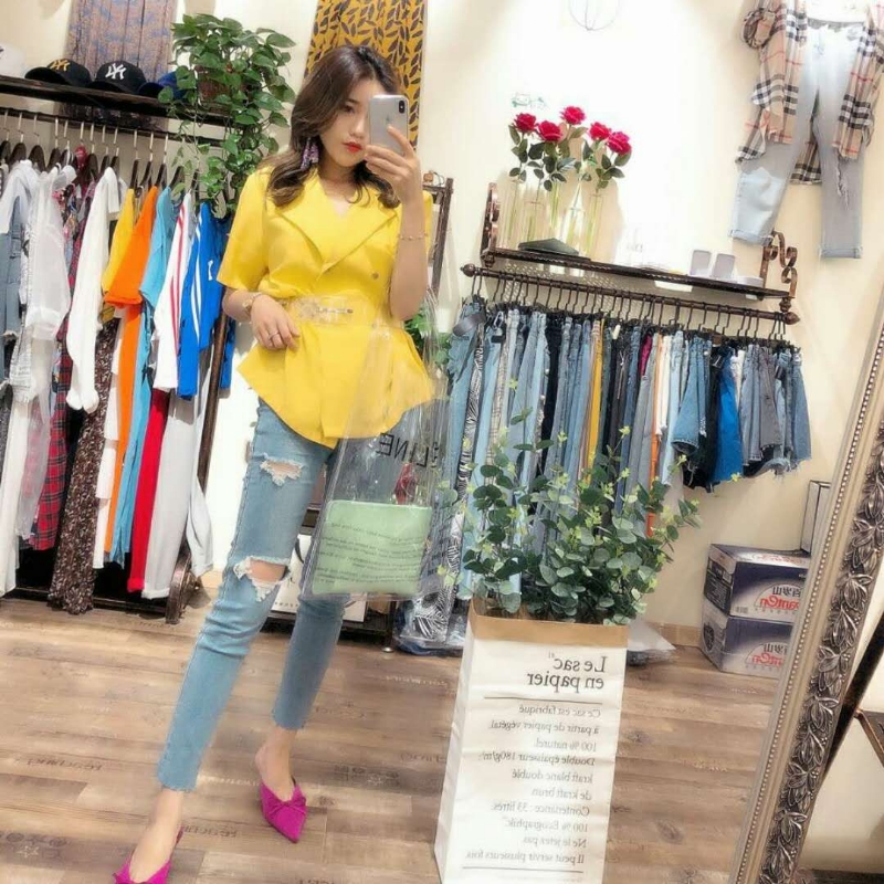 花絮的第一张照片--大连相亲服务中心