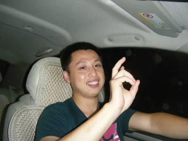 雪糕冰激凌的第二张照片--大连相亲服务中心