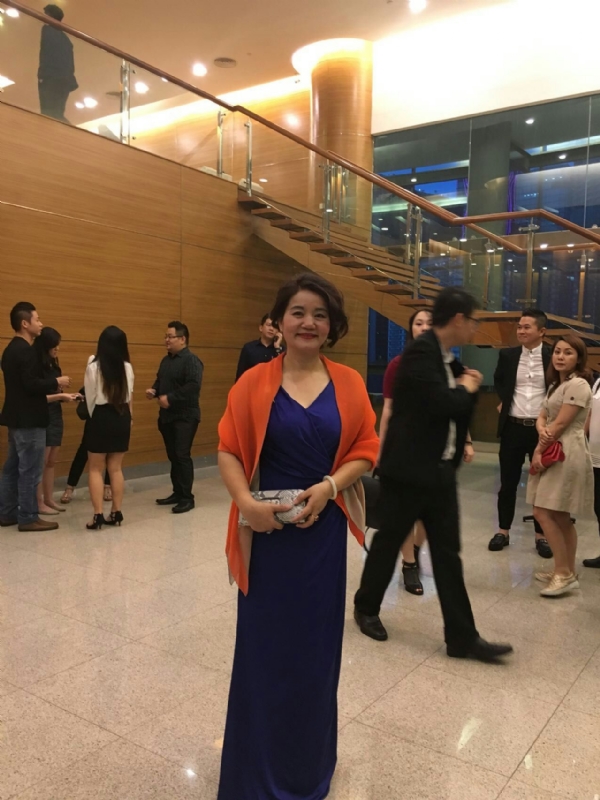 fang的第一张照片--大连相亲服务中心