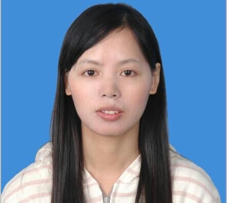 小小的第一张照片--大连相亲服务中心