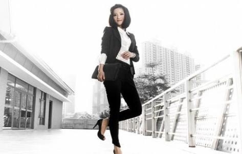 穆如清风的第一张照片--大连相亲服务中心