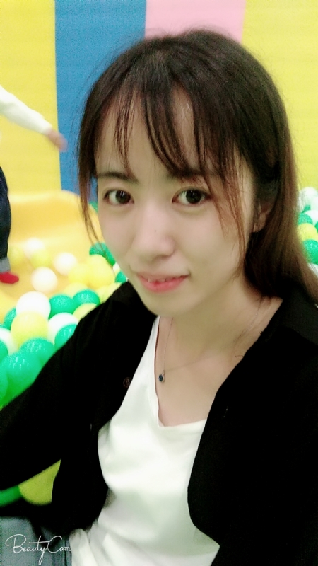 可能否的第一张照片--大连相亲服务中心