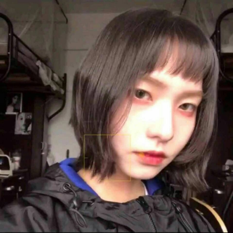 不忘初心1990的第一张照片--大连相亲服务中心