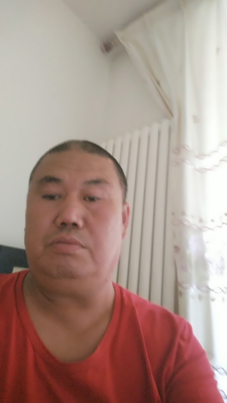 平安的第一张照片--大连相亲服务中心