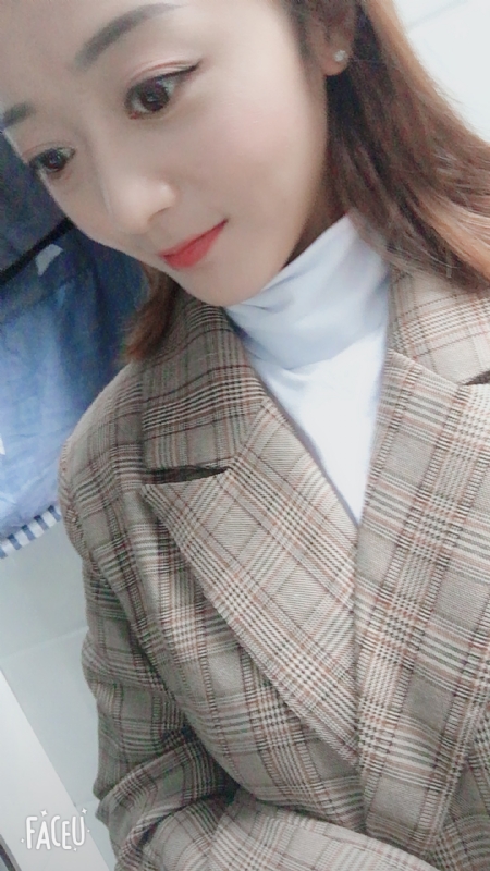 丑丑的第一张照片--大连相亲服务中心