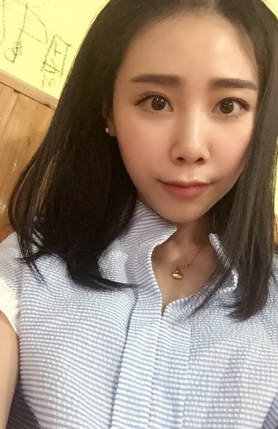 九亿少女的梦的第一张照片--大连相亲服务中心