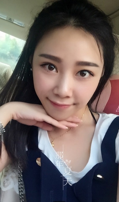 九亿少女的梦的第三张照片--大连相亲服务中心