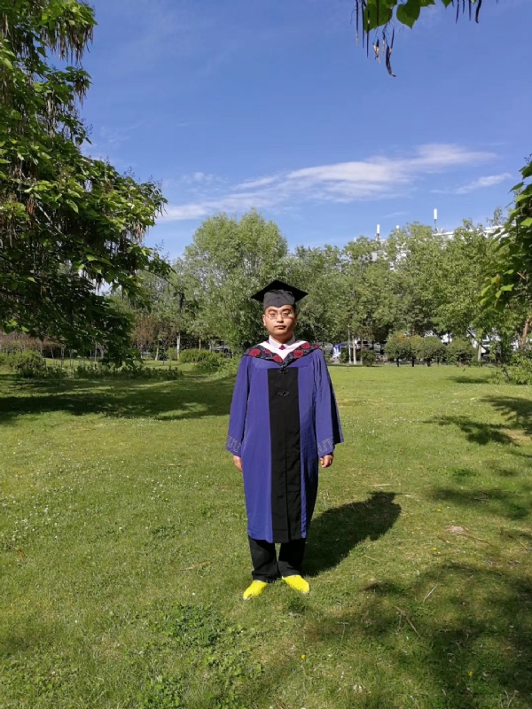 祝福1314的第一张照片--大连相亲服务中心