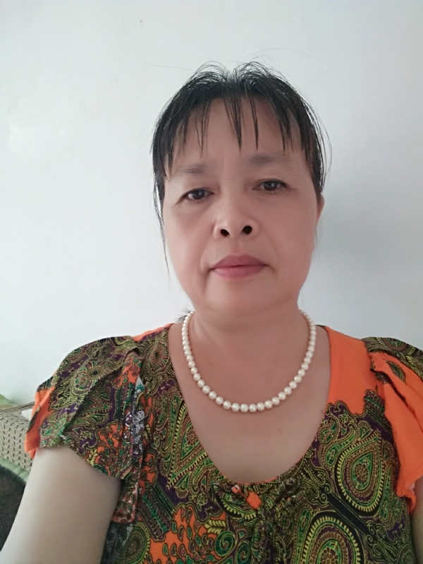 大自然的第一张照片--大连相亲服务中心