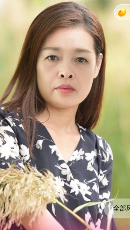 大自然的第二张照片--大连相亲服务中心