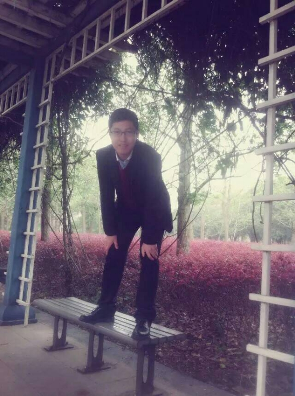 果子的第一张照片--大连相亲服务中心