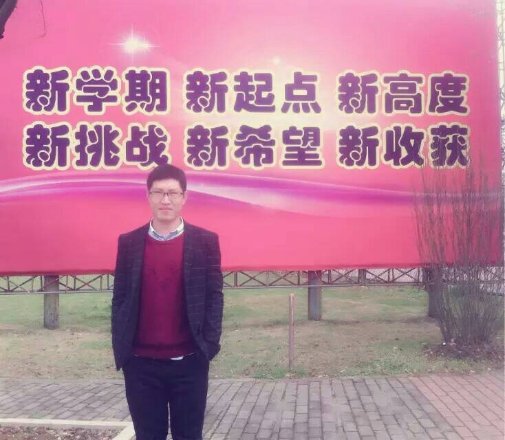 果子的第二张照片--大连相亲服务中心