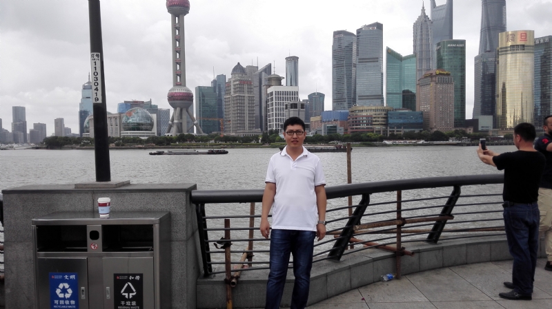 果子的第三张照片--大连相亲服务中心