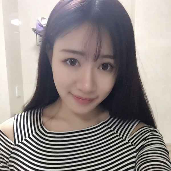 等猫的鱼的第一张照片--大连相亲服务中心