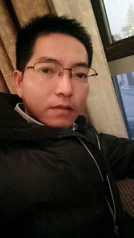 陌上花已缓缓开的第一张照片--大连相亲服务中心