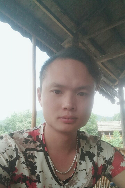 等你的第一张照片--大连相亲服务中心