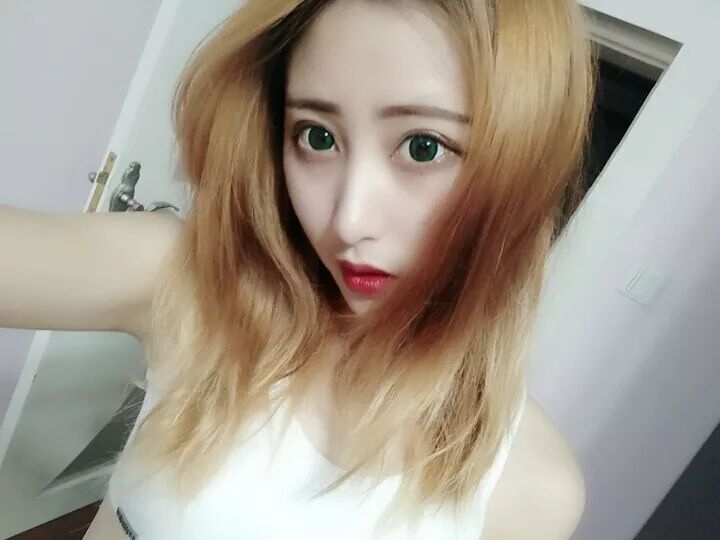 想嫁人的姑娘的第二张照片--大连相亲服务中心