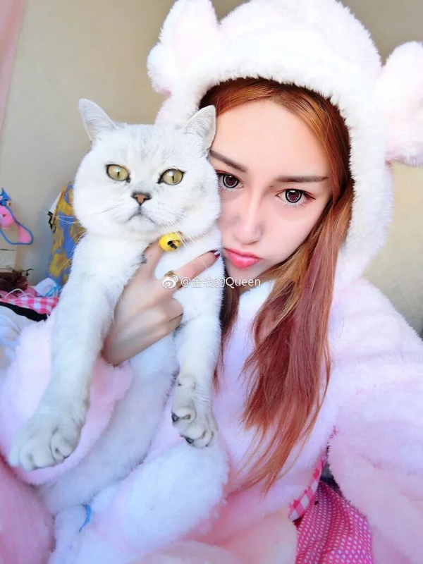 想嫁人的姑娘的第三张照片--大连相亲服务中心