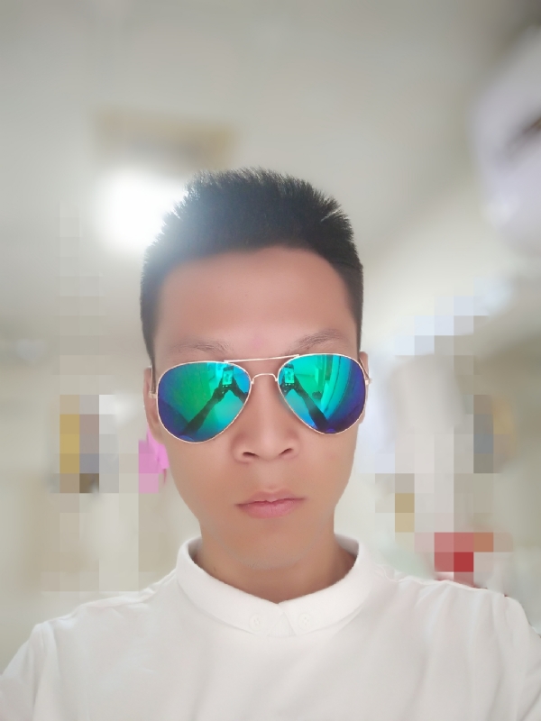 别来无恙的第一张照片--大连相亲服务中心