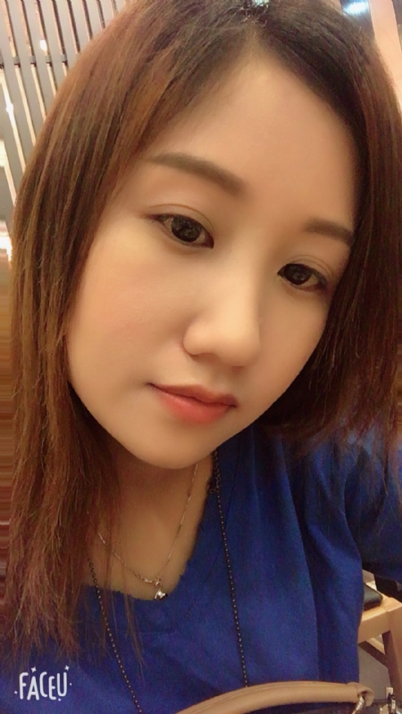 kaka的第一张照片--大连相亲服务中心