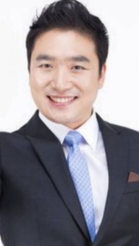 江河的第一张照片--大连相亲服务中心