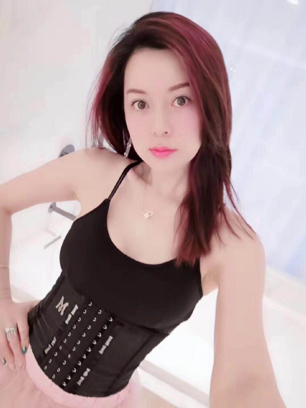 蔡云的第一张照片--大连相亲服务中心