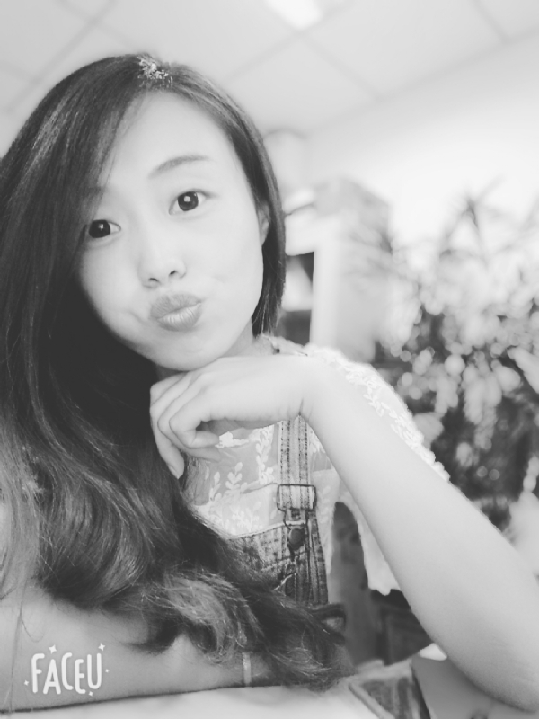 暖暖的第一张照片--大连相亲服务中心