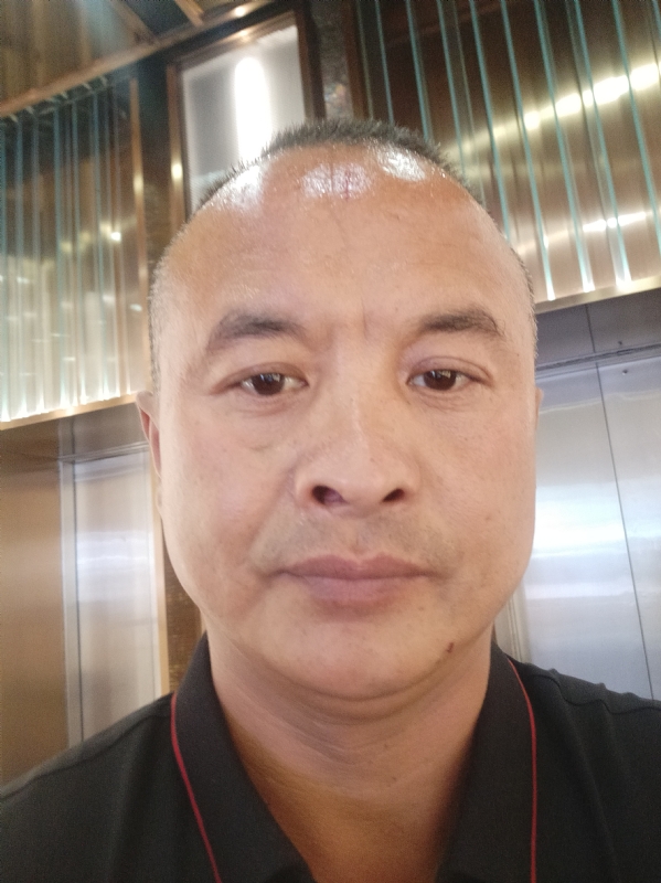 晨晨的第一张照片--大连相亲服务中心