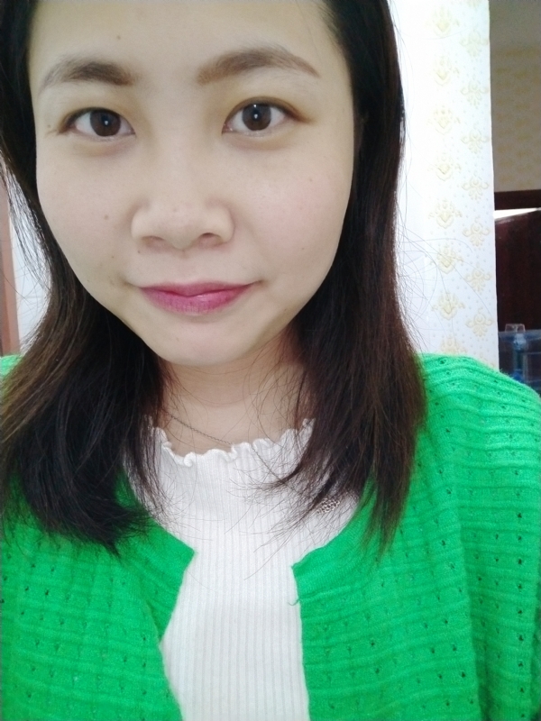 Tan的第一张照片--大连相亲服务中心