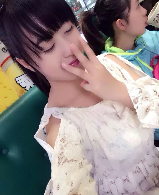 小mimi的第一张照片--大连相亲服务中心