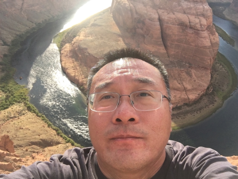 bucuo的第二张照片--大连相亲服务中心