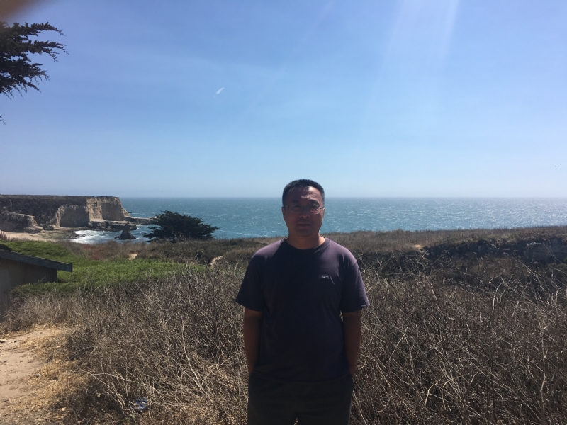 bucuo的第三张照片--大连相亲服务中心