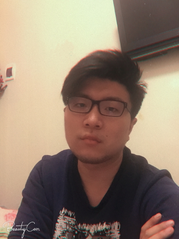 榴莲先生的第一张照片--大连相亲服务中心