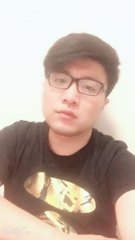 榴莲先生的第三张照片--大连相亲服务中心