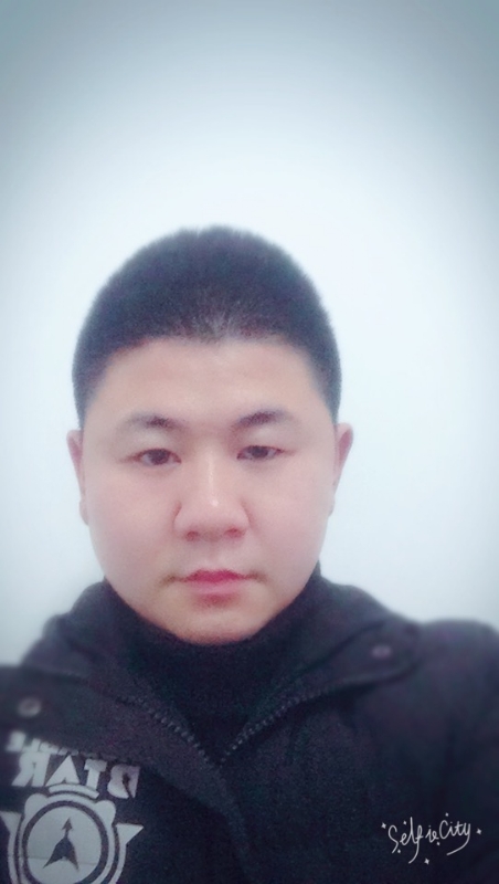 寻访的第一张照片--大连相亲服务中心