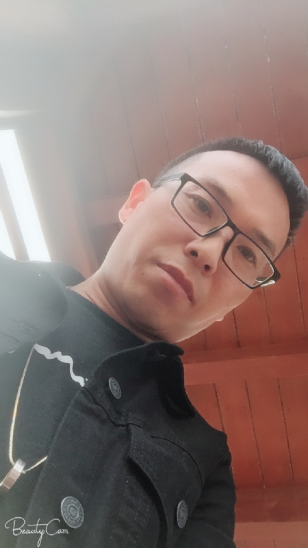 wgf的第一张照片--大连相亲服务中心