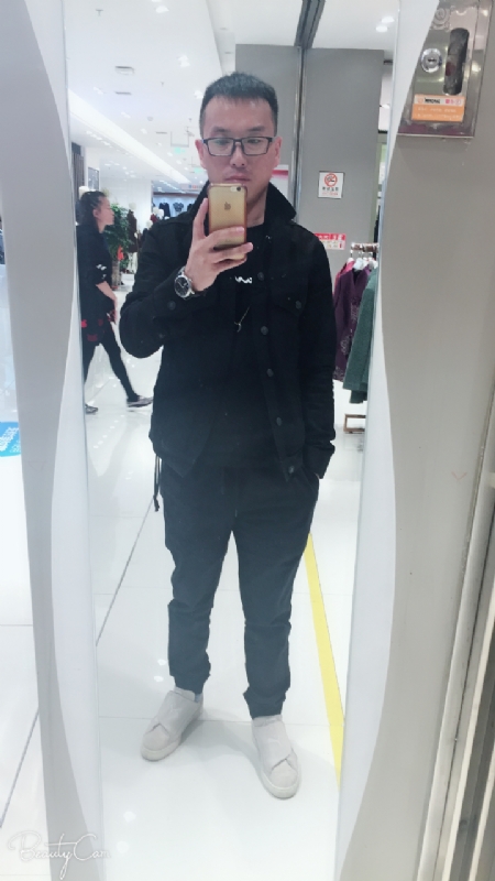 wgf的第二张照片--大连相亲服务中心