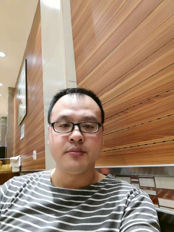 风之谷的第一张照片--大连相亲服务中心