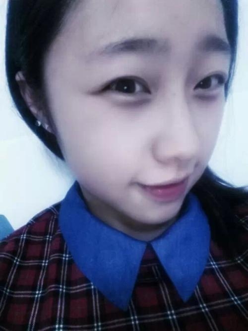 稳稳的幸福的第一张照片--大连相亲服务中心