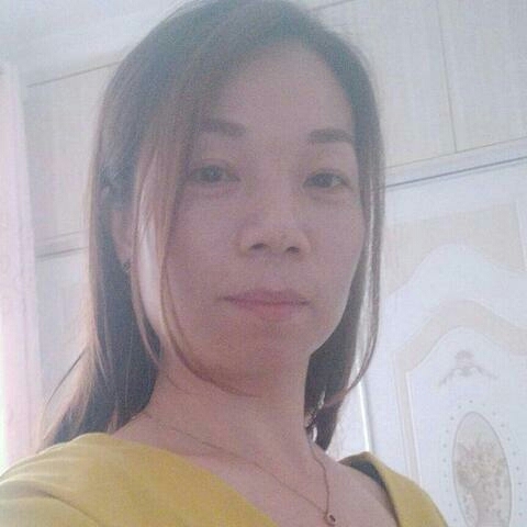 章浣碧的第一张照片--大连相亲服务中心