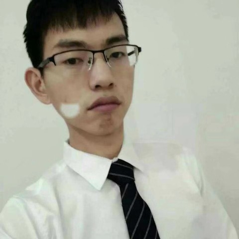 古月的第一张照片--大连相亲服务中心