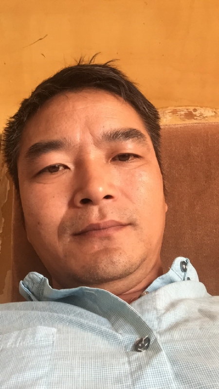 你就是我的幸福的第一张照片--大连相亲服务中心