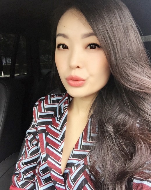 ccfter的第一张照片--大连相亲服务中心