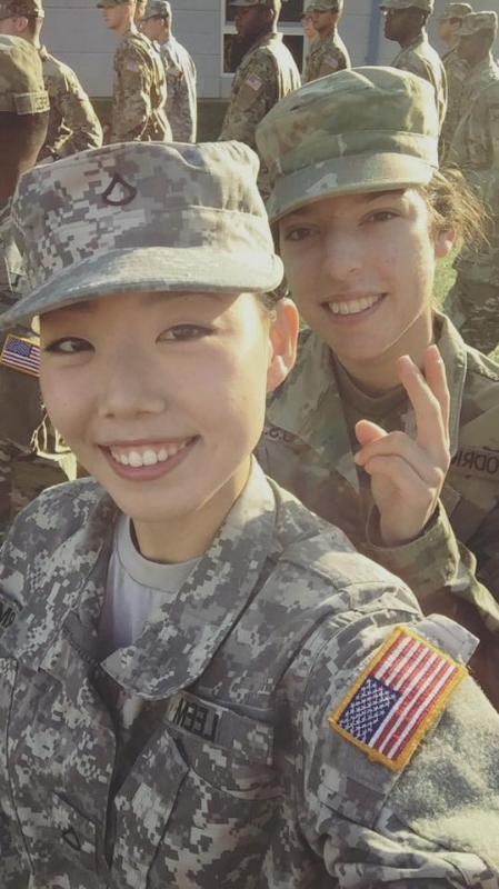 veraleem1989的第一张照片--大连相亲服务中心